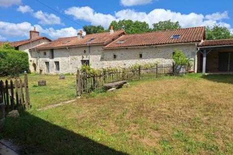 Property Image 20