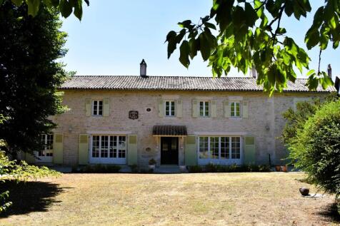 Property Image 1