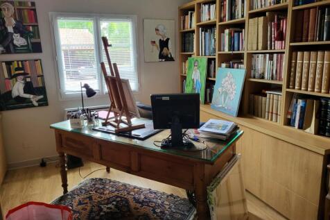 Property Image 9