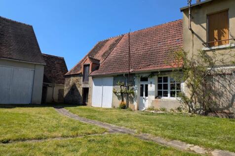 Property Image 10