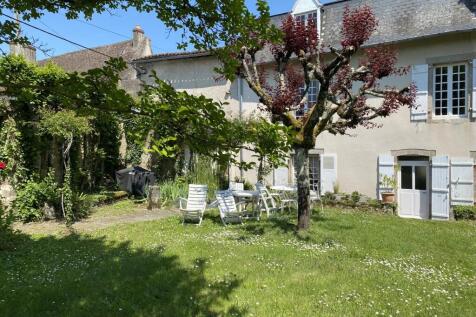 Property Image 15