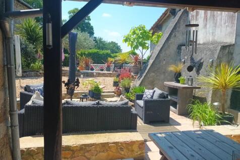 Property Image 10