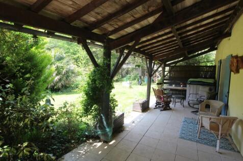 Property Image 10