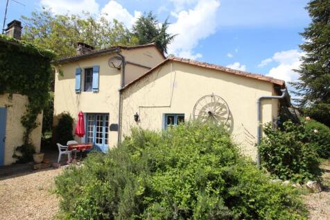 Property Image 17