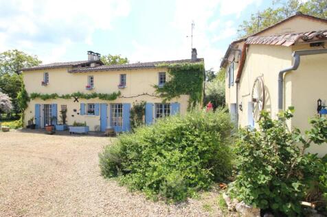 Property Image 23