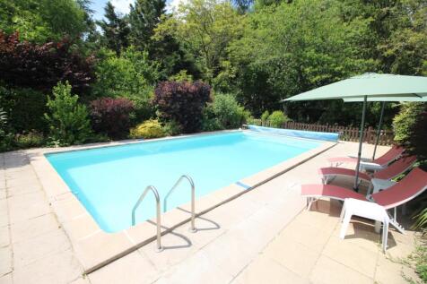 Property Image 26