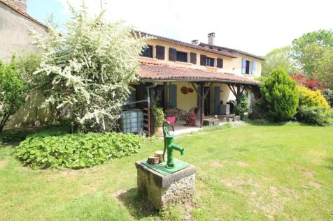 Property Image 27
