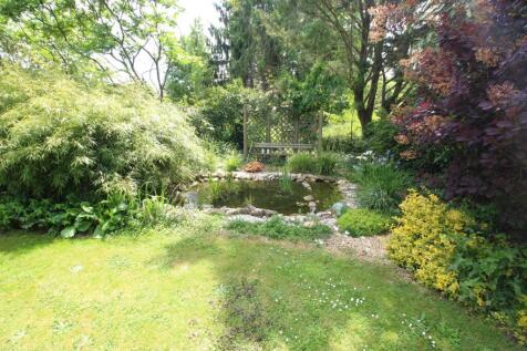 Property Image 29