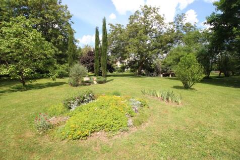 Property Image 30