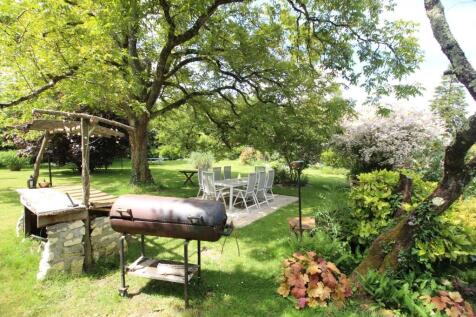 Property Image 31