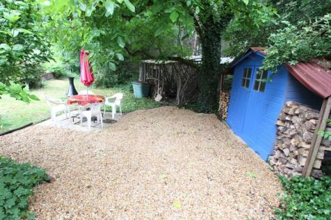 Property Image 33