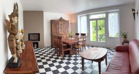 Property Image 6