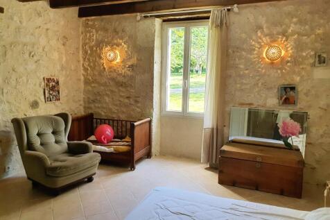 Property Image 6