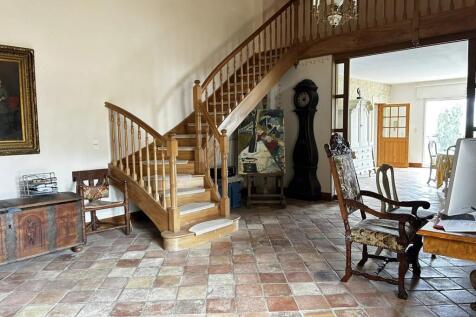 Property Image 4