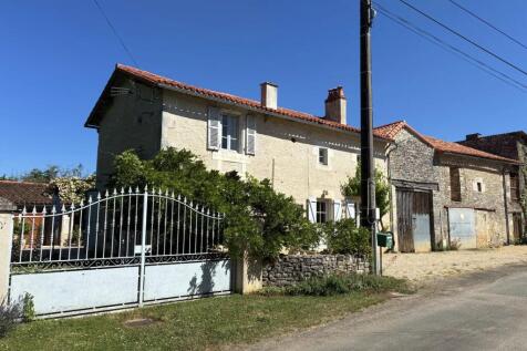 Property Image 22