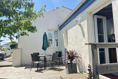 Property Image 14