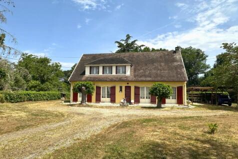 Property Image 1