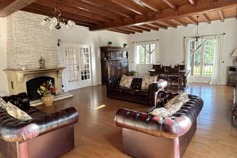 Property Image 4
