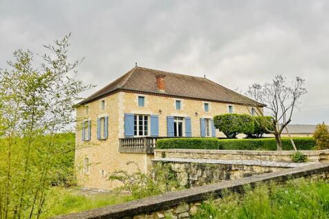 Property Image 11