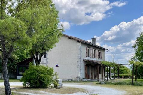 Property Image 12