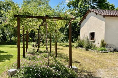 Property Image 16