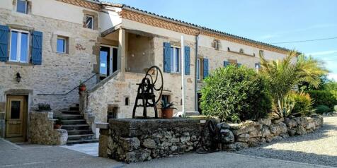 Property Image 15