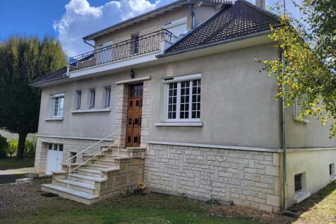 Property Image 1