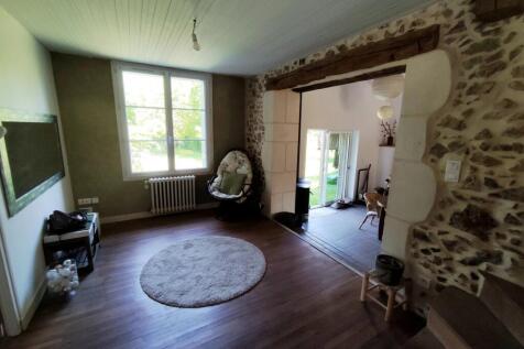 Property Image 6