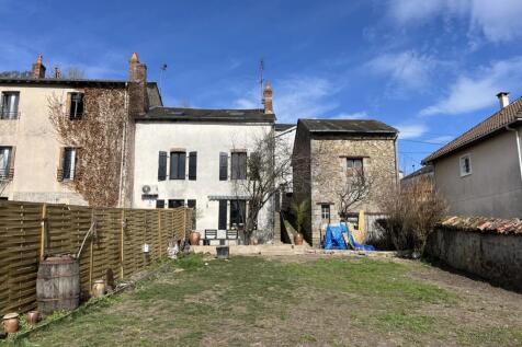 Property Image 19