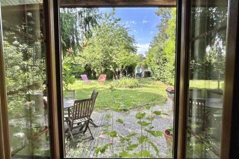 Property Image 10