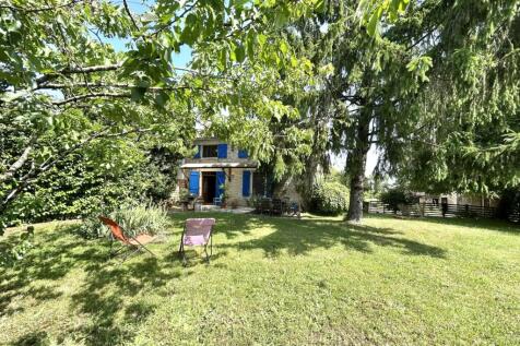Property Image 13