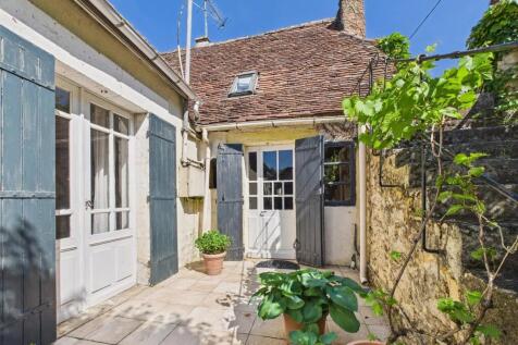 Property Image 11