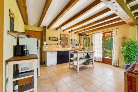 Property Image 16