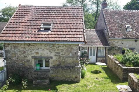 Property Image 16