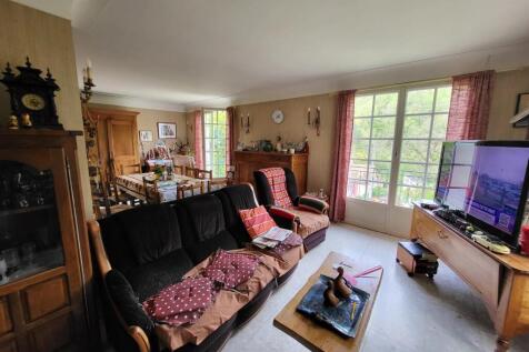 Property Image 9