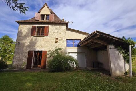 Property Image 14