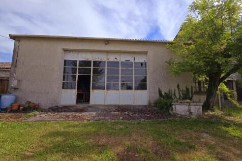 Property Image 16
