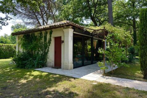 Property Image 13
