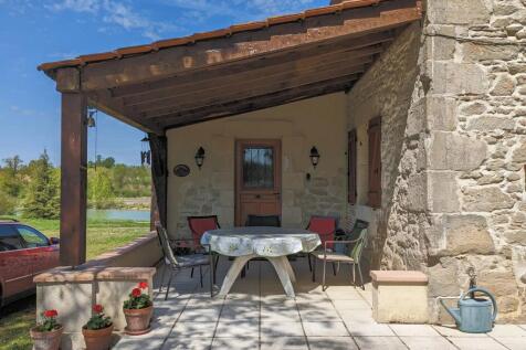 Property Image 29