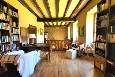 Property Image 6