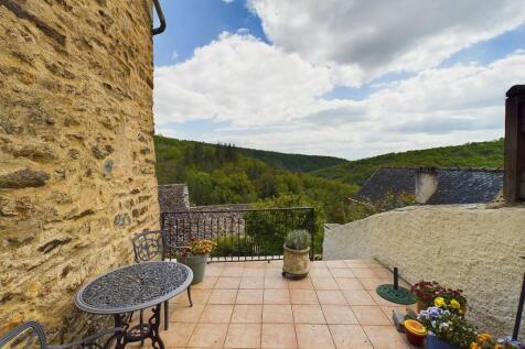 Property Image 15
