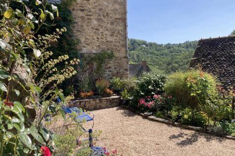 Property Image 16