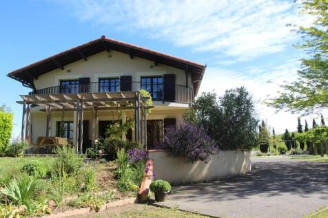 Property Image 1