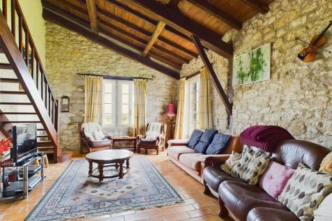 Property Image 5