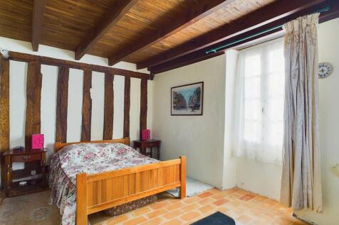 Property Image 6