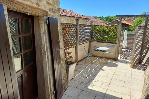 Property Image 29