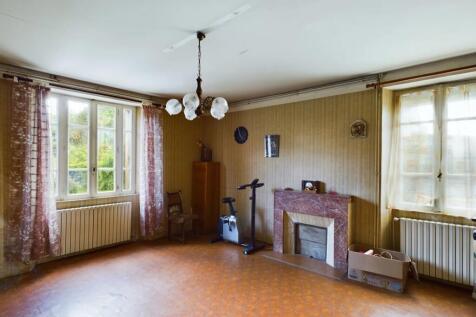Property Image 8