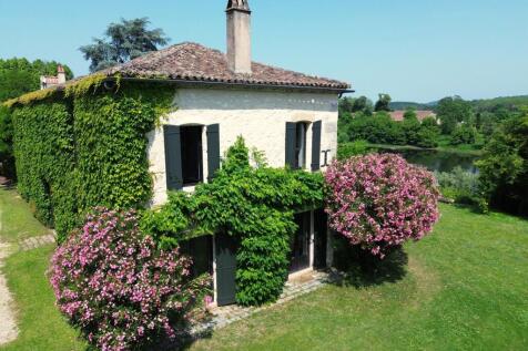Property Image 17