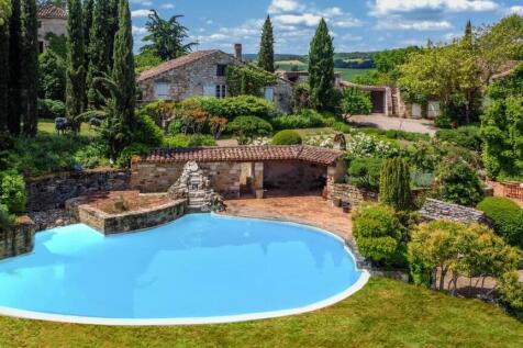 Property Image 11