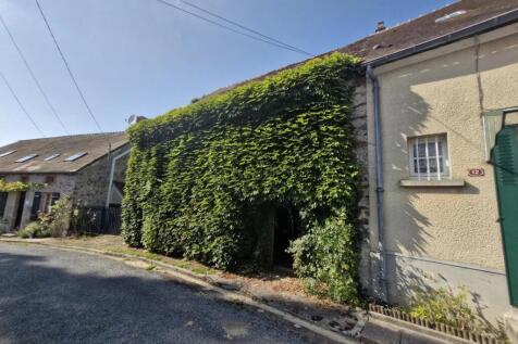 Property Image 11